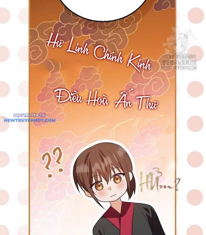 Trở Thành Đệ Tử Nhỏ Tuổi Nhất Phái Hoa Sơn chapter 8 - Trang 116