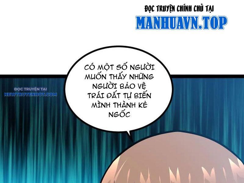 Mạnh Nhất Dị Giới chapter 50 - Trang 39