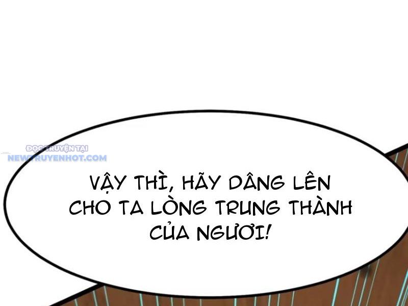 Ta Thật Không Muốn Học Cấm Chú chapter 85 - Trang 107