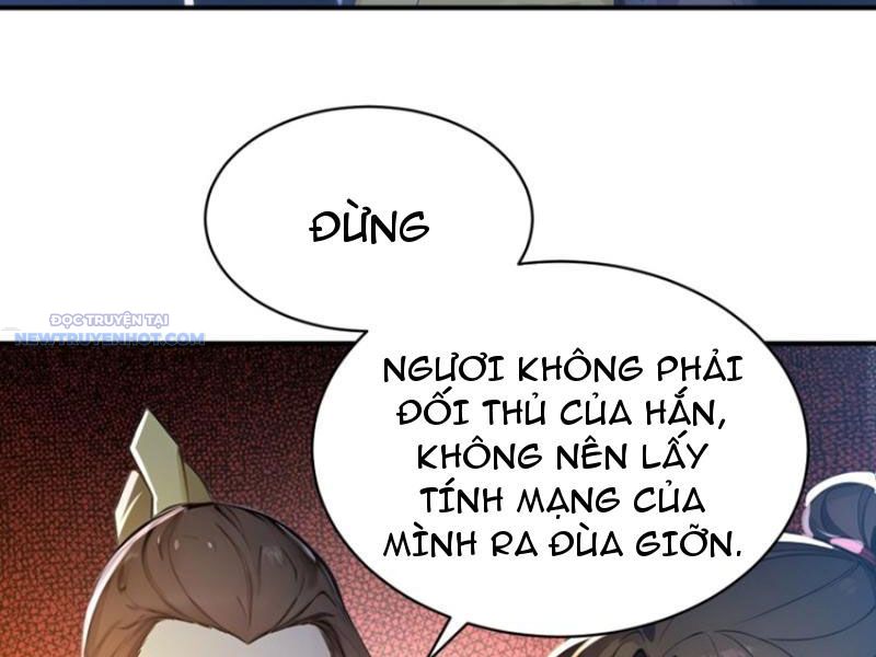 Ta Thật Không Muốn Làm Thánh Tiên chapter 54 - Trang 106