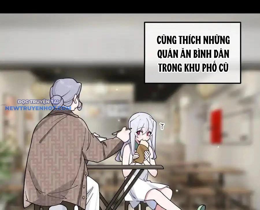 Làm Sao Để Chạy Trốn Dàn Hậu Cung chapter 130 - Trang 88