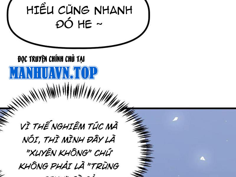 Băng Phong Mạt Nhật: Không Còn đường Sống chapter 24 - Trang 185