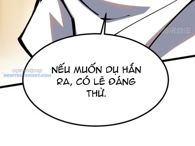 Ta Thật Không Muốn Học Cấm Chú chapter 88 - Trang 123