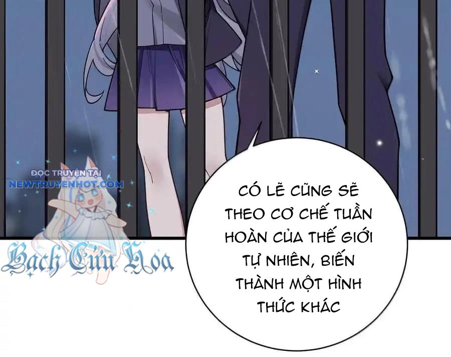 Làm Sao Để Chạy Trốn Dàn Hậu Cung chapter 130 - Trang 55