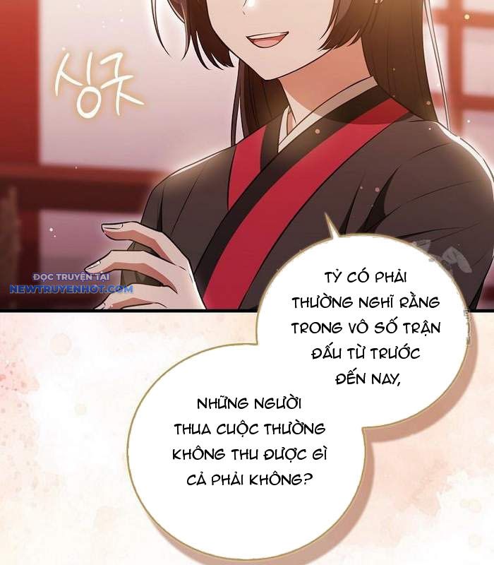 Trở Thành Đệ Tử Nhỏ Tuổi Nhất Phái Hoa Sơn chapter 23 - Trang 46