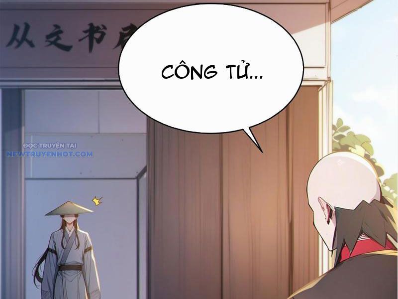 Ta Thật Không Muốn Làm Thánh Tiên chapter 30 - Trang 110