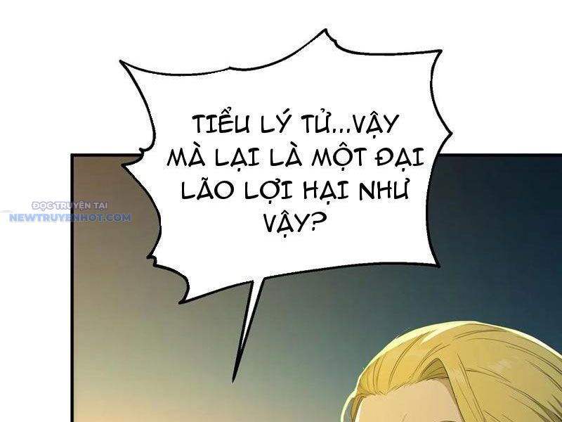 Ta Thật Không Muốn Làm Thánh Tiên chapter 80 - Trang 22