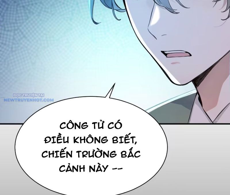 Ta Thật Không Muốn Làm Thánh Tiên chapter 66 - Trang 80