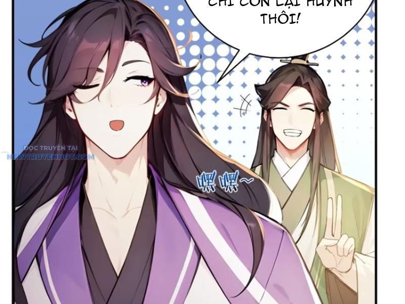 Ta Thật Không Muốn Làm Thánh Tiên chapter 38 - Trang 75