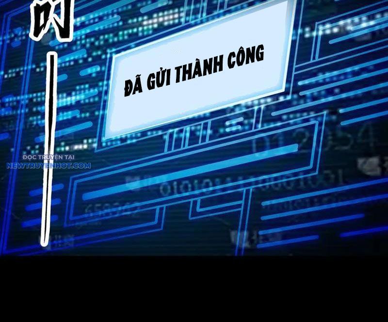 Mạnh Nhất Dị Giới chapter 49 - Trang 85