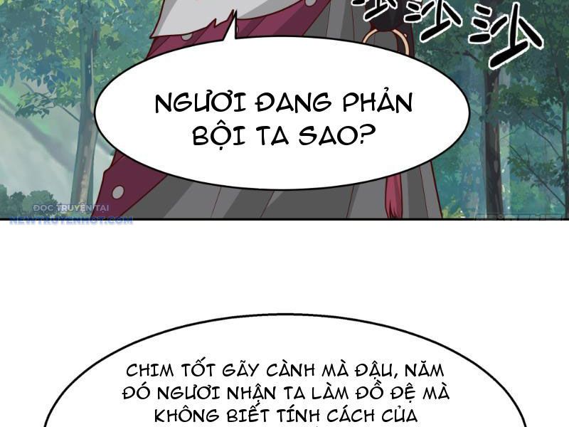 Hạch Động Lực Kiếm Tiên chapter 7 - Trang 90