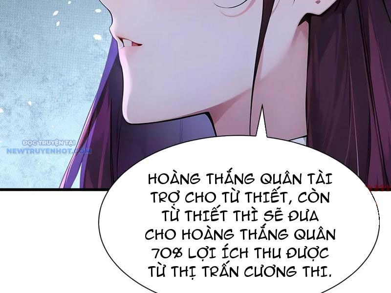 Toàn Dân Thần Vương: Tôi Hiến Tế Nghìn Tỷ Sinh Linh! chapter 59 - Trang 71