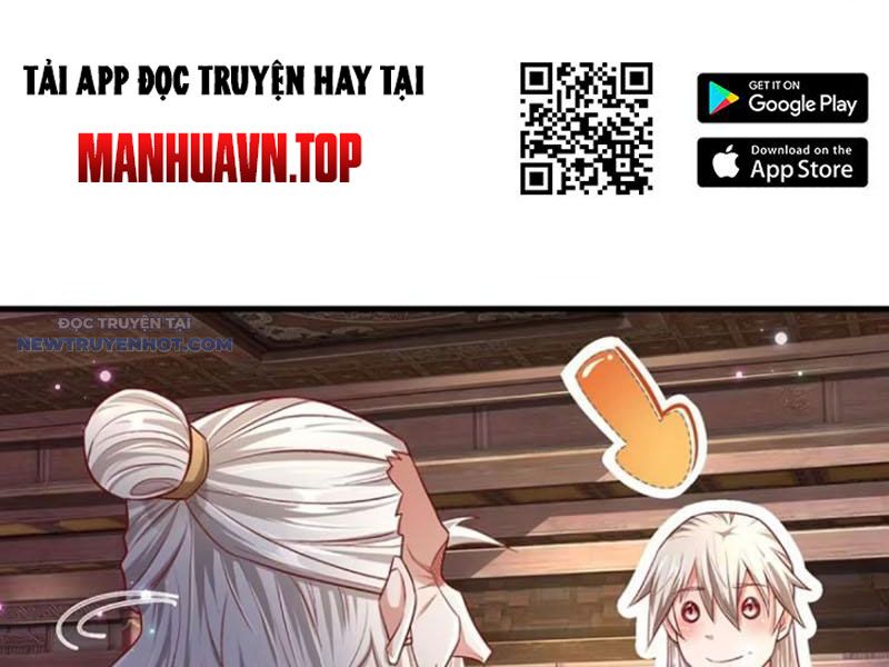 Khắc đan Tu Tiên Chỉ Cẩu Trường Sinh chapter 25 - Trang 53