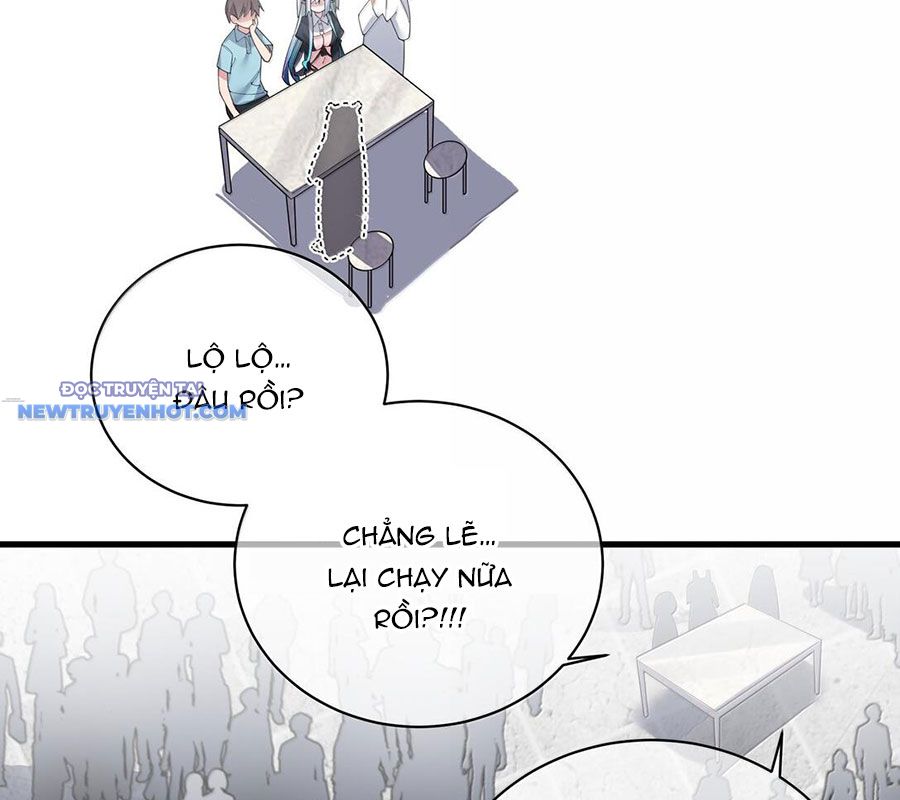 Làm Sao Để Chạy Trốn Dàn Hậu Cung chapter 144 - Trang 79