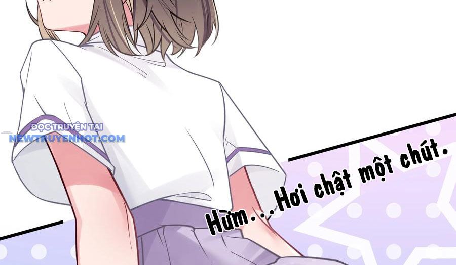 Làm Sao Để Chạy Trốn Dàn Hậu Cung chapter 18 - Trang 92