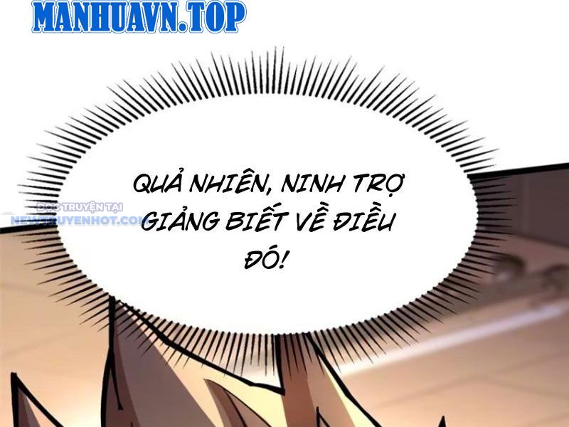 Ta Thật Không Muốn Học Cấm Chú chapter 88 - Trang 32