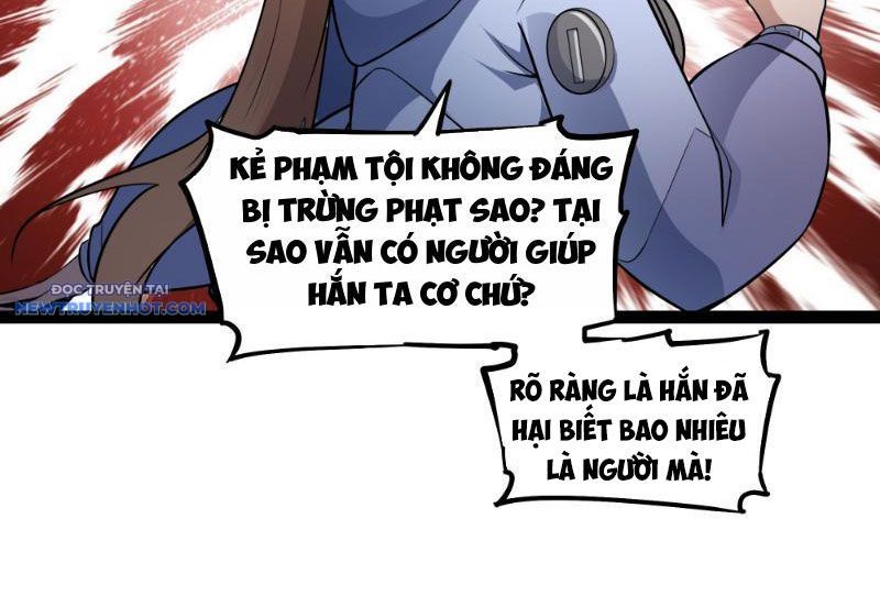 Mạnh Nhất Dị Giới chapter 39 - Trang 26