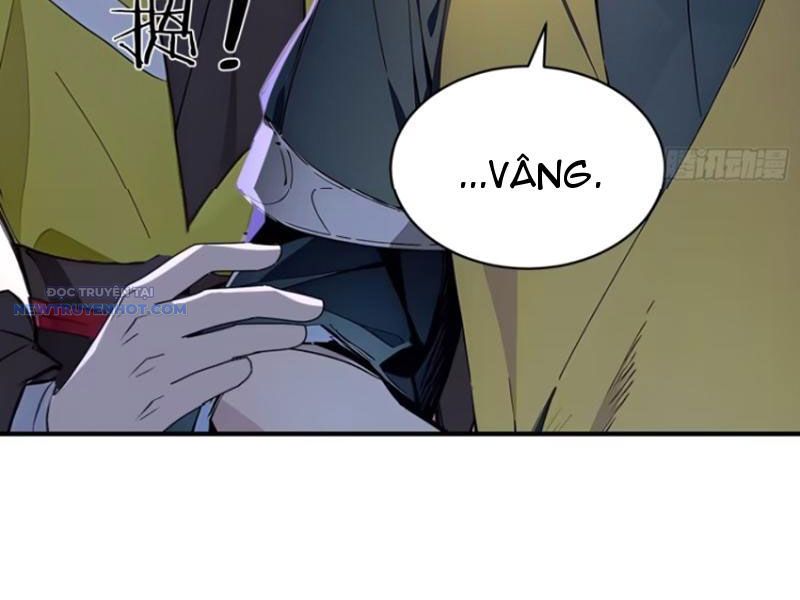 Ta Thật Không Muốn Làm Thánh Tiên chapter 54 - Trang 108