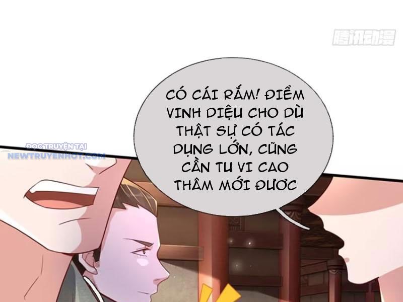 Khắc đan Tu Tiên Chỉ Cẩu Trường Sinh chapter 25 - Trang 2