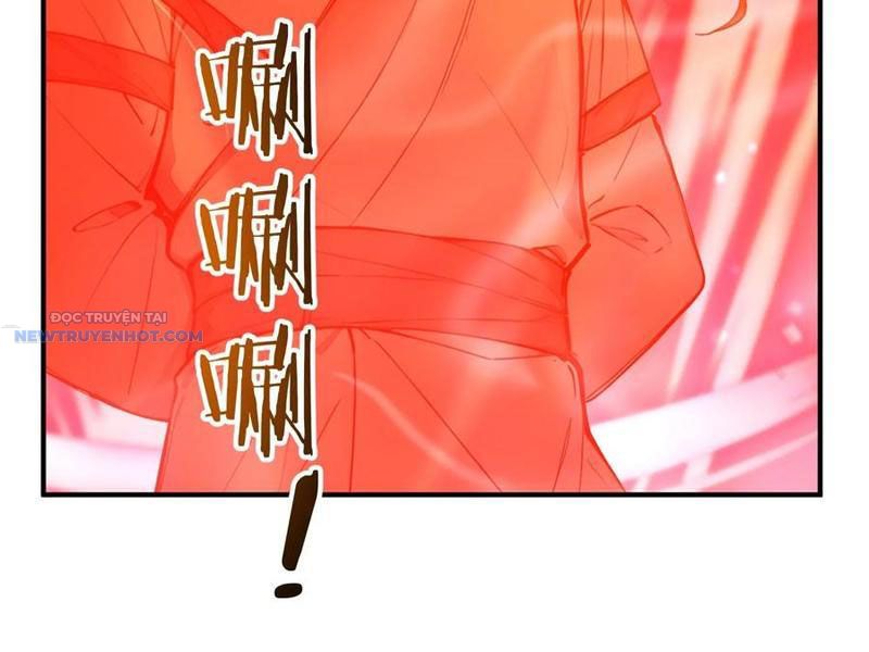 Ta Thật Không Muốn Làm Thánh Tiên chapter 45 - Trang 79