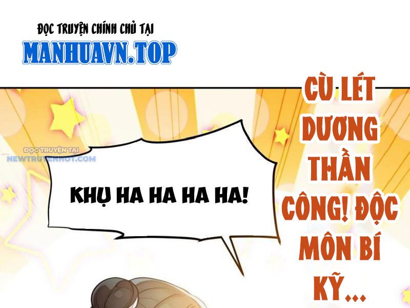 Ta Thật Không Muốn Làm Thánh Tiên chapter 71 - Trang 74