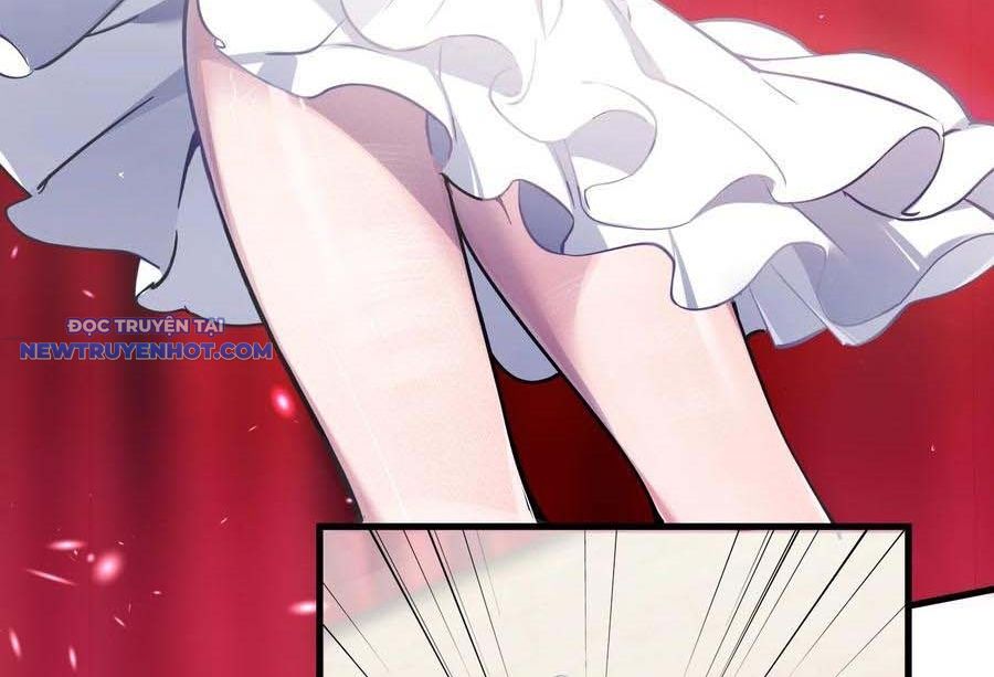 Làm Sao Để Chạy Trốn Dàn Hậu Cung chapter 10 - Trang 29