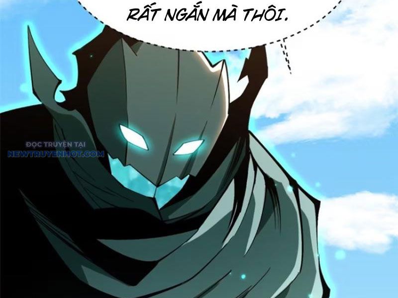 Ta Thật Không Muốn Học Cấm Chú chapter 85 - Trang 120