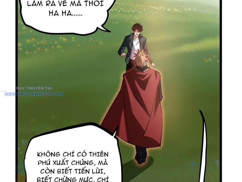 Ta Là Chúa Tể Trùng Độc chapter 31 - Trang 48