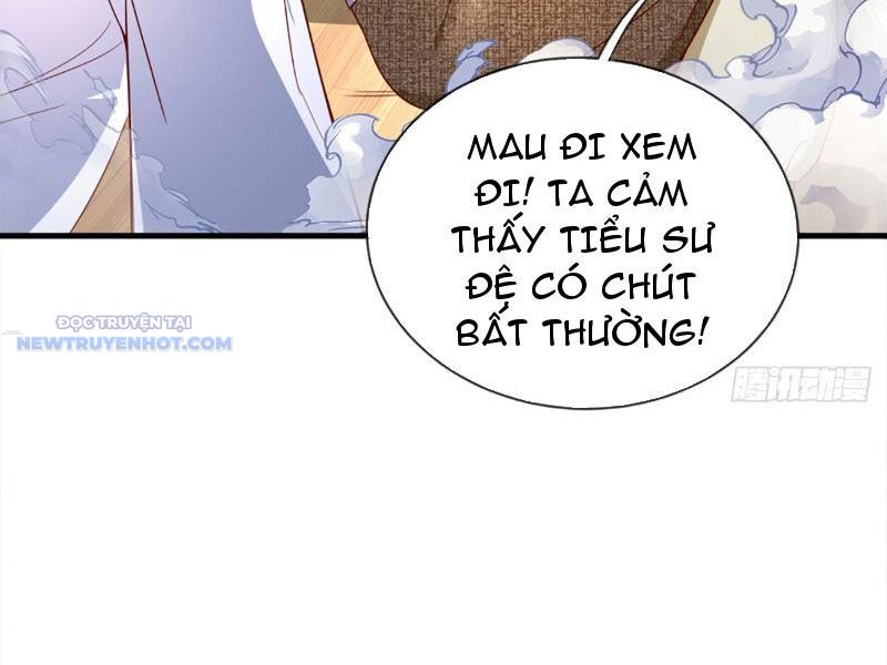 Khắc đan Tu Tiên Chỉ Cẩu Trường Sinh chapter 9 - Trang 41