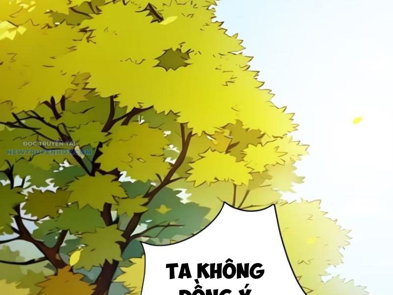 Ta Thật Không Muốn Làm Thánh Tiên chapter 42 - Trang 81