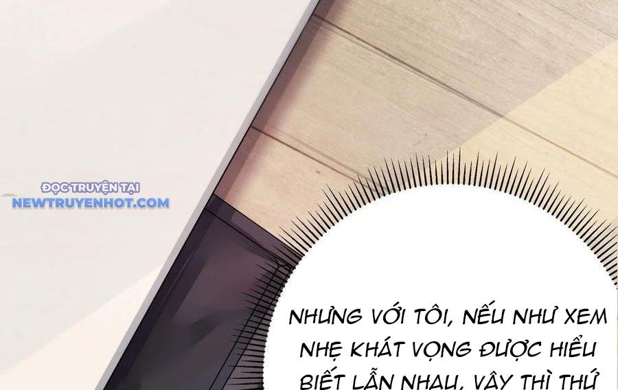 Làm Sao Để Chạy Trốn Dàn Hậu Cung chapter 1 - Trang 23