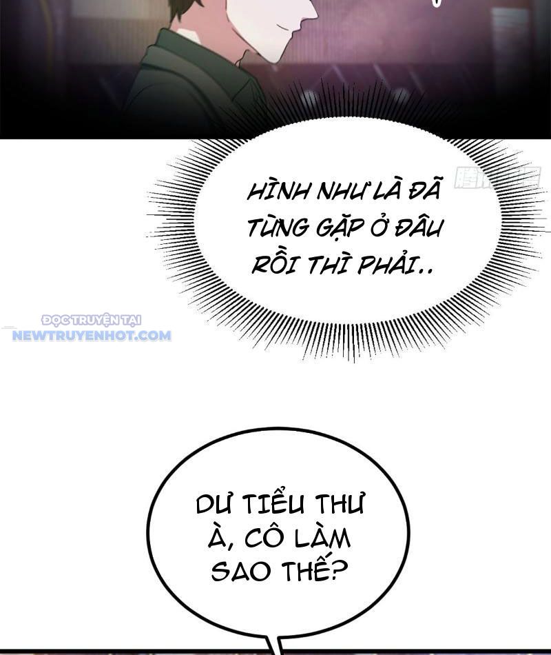 đô Thị Thánh Thủ: Ta Là Y Võ đỉnh Phong chapter 19 - Trang 22