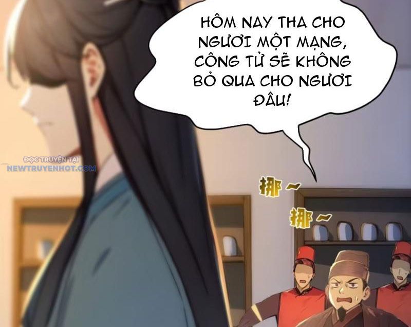 Ta Thật Không Muốn Làm Thánh Tiên chapter 74 - Trang 95