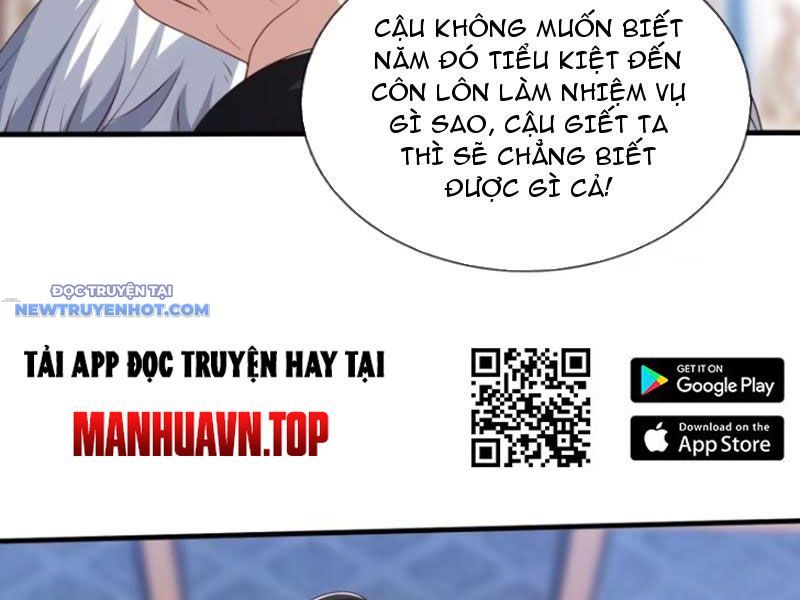 Ta Tu Luyện Thành Thần Tại đô Thị chapter 63 - Trang 101