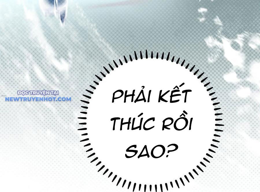 Làm Sao Để Chạy Trốn Dàn Hậu Cung chapter 33 - Trang 188