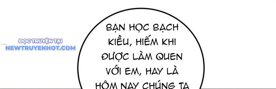 Làm Sao Để Chạy Trốn Dàn Hậu Cung chapter 8 - Trang 145