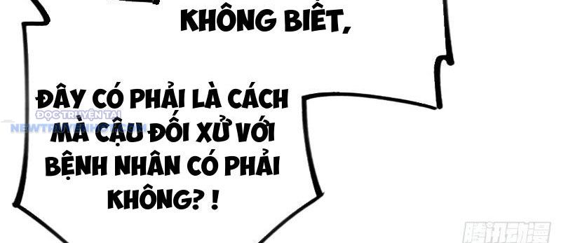 đô Thị Thánh Thủ: Ta Là Y Võ đỉnh Phong chapter 15 - Trang 30