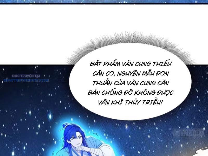 Ta Thật Không Muốn Làm Thánh Tiên chapter 49 - Trang 66