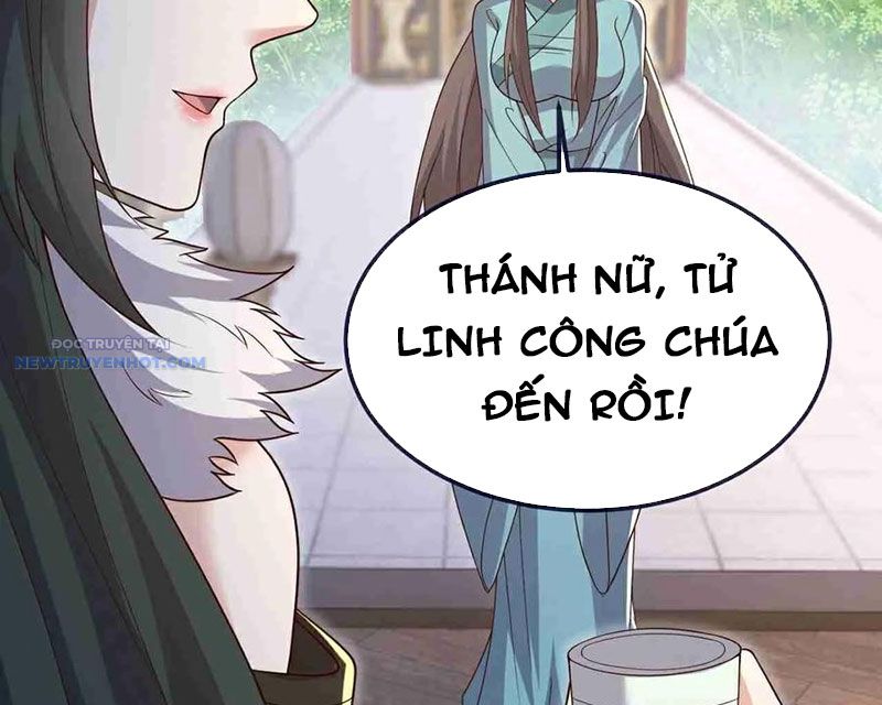 Tiên Võ Đế Tôn chapter 728 - Trang 98