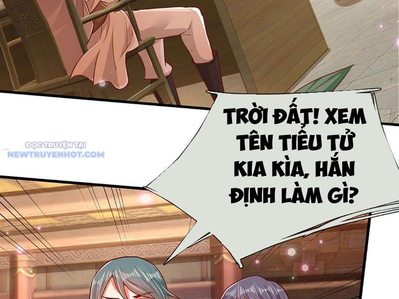 Khắc đan Tu Tiên Chỉ Cẩu Trường Sinh chapter 15 - Trang 50