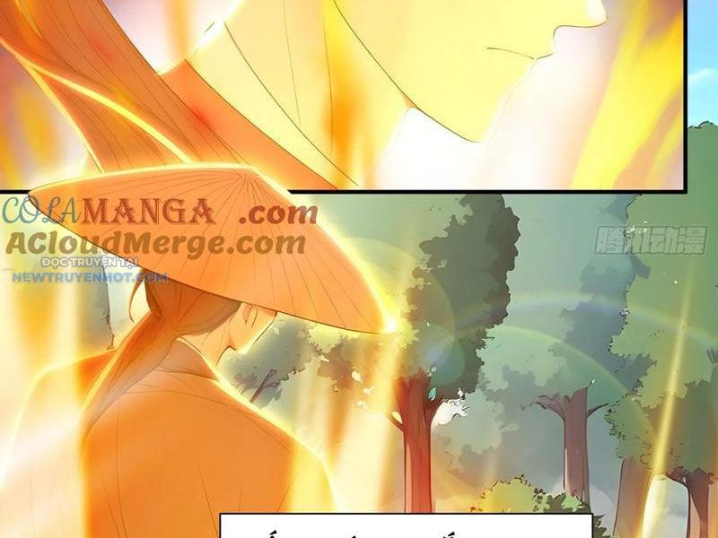 Ta Thật Không Muốn Làm Thánh Tiên chapter 44 - Trang 6