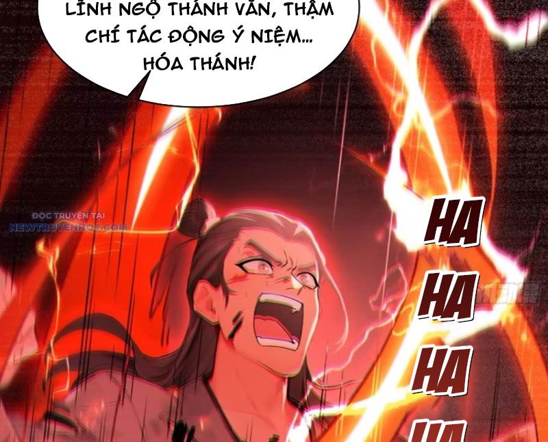 Ta Thật Không Muốn Làm Thánh Tiên chapter 66 - Trang 86