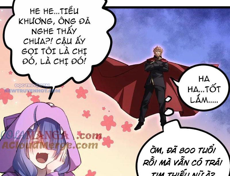 Ta Là Chúa Tể Trùng Độc chapter 32 - Trang 39