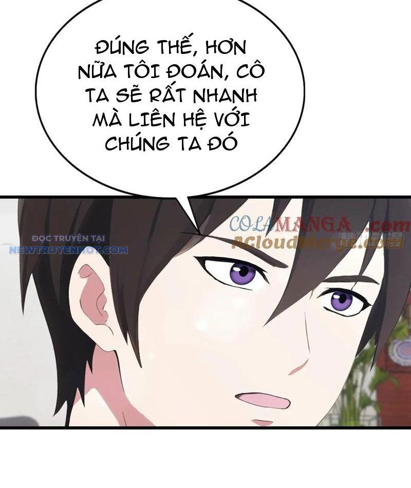 đô Thị Thánh Thủ: Ta Là Y Võ đỉnh Phong chapter 82 - Trang 32