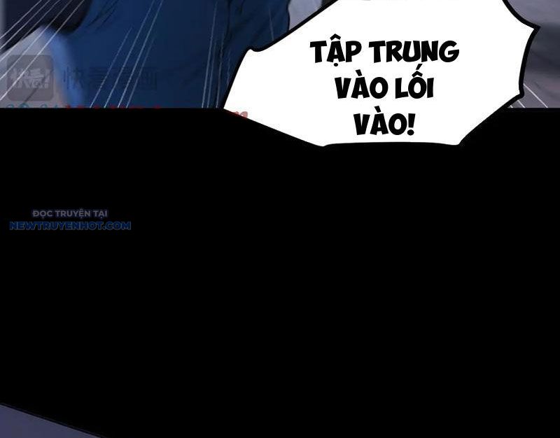 Toàn Dân Thần Vương: Tôi Hiến Tế Nghìn Tỷ Sinh Linh! chapter 66 - Trang 91