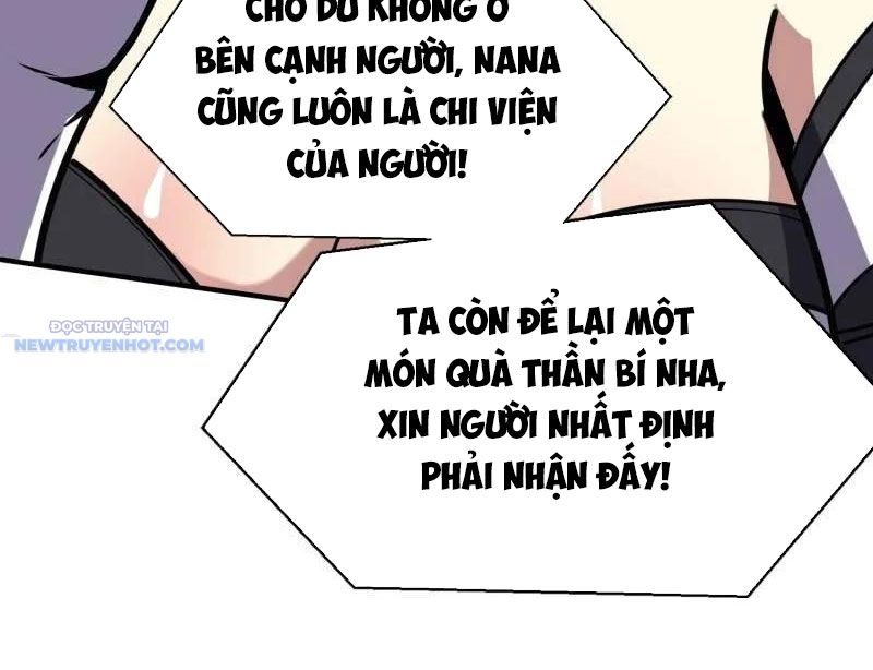 Vừa Chơi Đã Có Tài Khoản Vương Giả chapter 492 - Trang 127