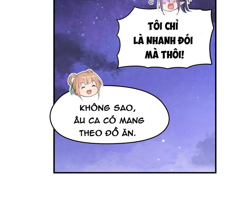 Tối Cường Thiên đế Hệ Thống chapter 22 - Trang 28