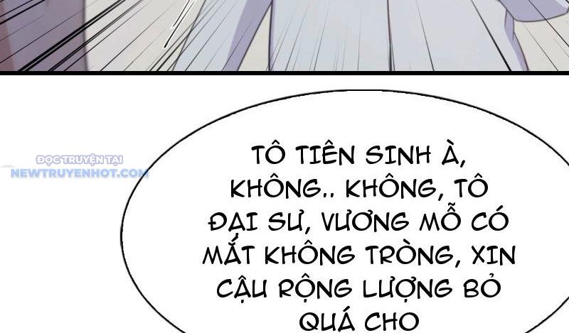 đô Thị Thánh Thủ: Ta Là Y Võ đỉnh Phong chapter 5 - Trang 31