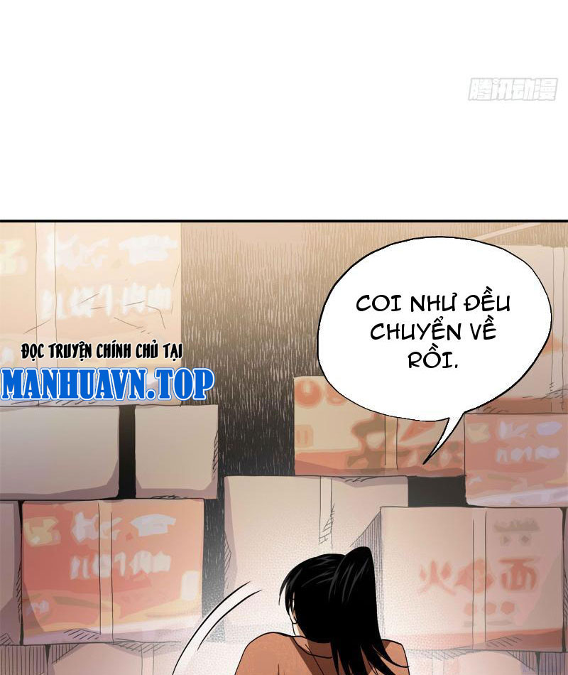 Thiếu Niên Nghiện Net Lưu Thiện Quật Khởi chapter 10 - Trang 15