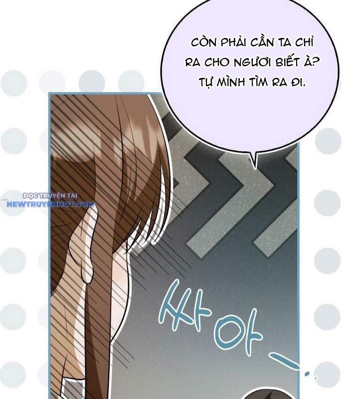 Trở Thành Đệ Tử Nhỏ Tuổi Nhất Phái Hoa Sơn chapter 17 - Trang 67